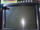 SONY TV