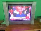 Sony TV