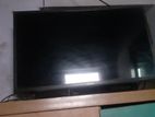 Sony TV For Sale