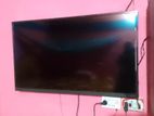 Sony tv sell
