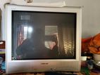 Sony Tv