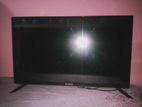 sony tv