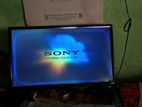 Sony tv