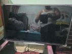 SONY TV