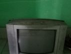 sony tv