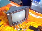 SONY Tv for Sell