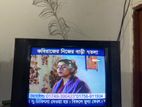 Sony Tv Fresh 100%