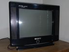 Sony TV কম দামে বিক্রয় করা হবে।