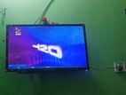 sony tv led master copi