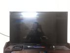 SONY TV original