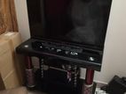 Sony TV+ TV stand (Package)