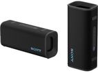Sony ULT Field 3 Wireless Speaker