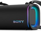 Sony ULT FIELD 5 Portable Bluetooth Speaker