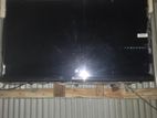 Sony ultra TV for sell