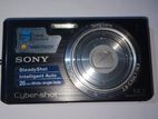 Sony Used Camera