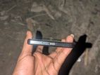 Sony (Used)