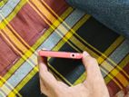 Sony xperla 10iii (Used)