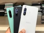 Sony (Used)