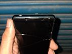 Sony Xperia 5 Mark 3 (Used)