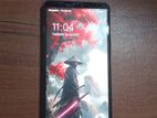 Sony Xperia sogo 7 (Used)