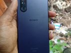 Sony 1.mark 3 (Used)