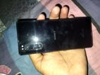 Sony (Used)