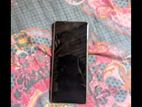 Sony Xperia 5 IV (Used)