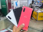 Sony (Used)