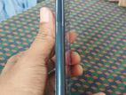 Sony xperia 5 (Used)