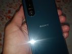 Sony Xperia 5 (Used)