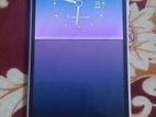 Sony Xperia 10 II (Used)