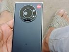 Leica Phone 1 (Used)