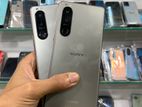 Sony xperia 5 mark 3 (Used)