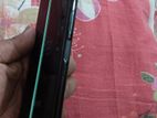 Sony Xperia 5 IV (Used)