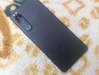 Sony Xperia V III (Used)