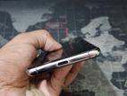 Sony Xperia 5 II (mark 2) (Used)
