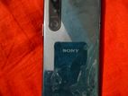 Sony Xperia 5 Mark3 (Used)