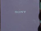 Sony (Used)