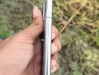 Sony xperia 5 mark 2 (Used)