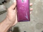 Sony Xperia Xz22 (Used)