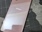 Sony Xperia 5II (mark 2) (Used)