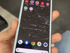 Sony Xperia 8 (Used)