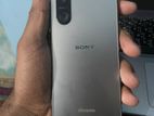 Sony Xperia 5 Mark III (Used)