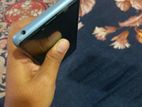 Sony Xperia 10 III (Used)