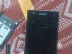 Sony Mobile phone (Used)