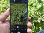 Sony Xperia 5 mark iii (Used)