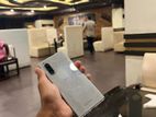 Sony Xperia I IV (Used)