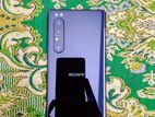 Sony Xperia 1 ii (Used)
