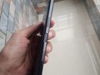 Sony (Used)