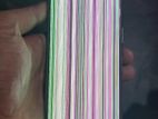 Sony xperia 5 mark 3 (Used)